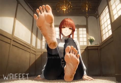 waifumiia feet porn|WaifuMiia Archives